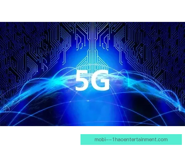 世界杯组委会确认赛事全面启用5G信号保障观赛体验升级